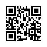 QR-Code https://ppt.cc/bR1v