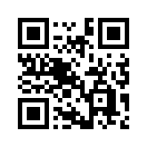 QR-Code https://ppt.cc/bR3-