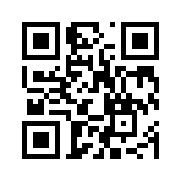 QR-Code https://ppt.cc/bR3e