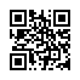 QR-Code https://ppt.cc/bR4%2C