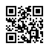 QR-Code https://ppt.cc/bR4%7E