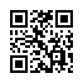 QR-Code https://ppt.cc/bR4J