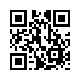QR-Code https://ppt.cc/bR51