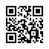 QR-Code https://ppt.cc/bR9F