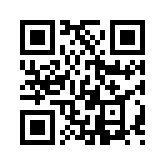 QR-Code https://ppt.cc/bRAV