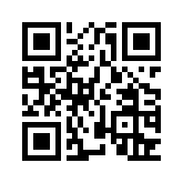 QR-Code https://ppt.cc/bRB6