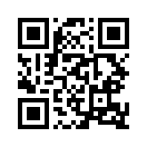 QR-Code https://ppt.cc/bRBT