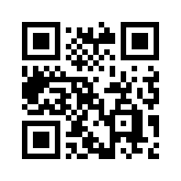 QR-Code https://ppt.cc/bRBX