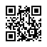 QR-Code https://ppt.cc/bRCM