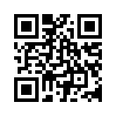 QR-Code https://ppt.cc/bRCr