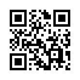 QR-Code https://ppt.cc/bRDr