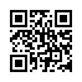 QR-Code https://ppt.cc/bREU
