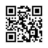 QR-Code https://ppt.cc/bREy