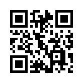 QR-Code https://ppt.cc/bRFH