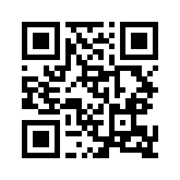QR-Code https://ppt.cc/bRGx
