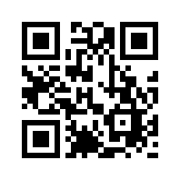 QR-Code https://ppt.cc/bRHe