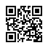 QR-Code https://ppt.cc/bRHi
