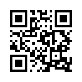 QR-Code https://ppt.cc/bRHn