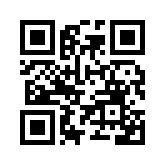 QR-Code https://ppt.cc/bRHw