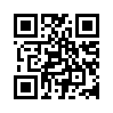 QR-Code https://ppt.cc/bRIt