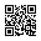 QR-Code https://ppt.cc/bRJT