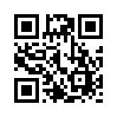 QR-Code https://ppt.cc/bRLA
