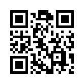 QR-Code https://ppt.cc/bRLC