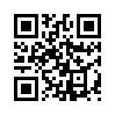 QR-Code https://ppt.cc/bRLH