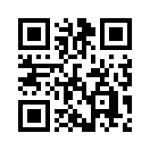 QR-Code https://ppt.cc/bRLO