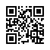 QR-Code https://ppt.cc/bRM2