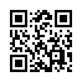 QR-Code https://ppt.cc/bRMt