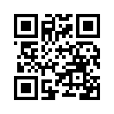 QR-Code https://ppt.cc/bRN6