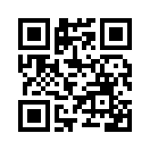 QR-Code https://ppt.cc/bRNL