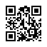 QR-Code https://ppt.cc/bRNy