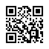 QR-Code https://ppt.cc/bROb