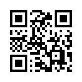 QR-Code https://ppt.cc/bRPX