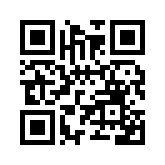 QR-Code https://ppt.cc/bRPu