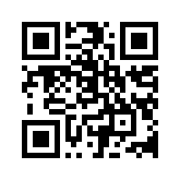 QR-Code https://ppt.cc/bRQ9