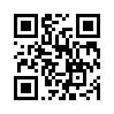 QR-Code https://ppt.cc/bRTV