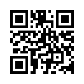 QR-Code https://ppt.cc/bRTi