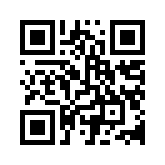 QR-Code https://ppt.cc/bRV4