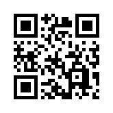 QR-Code https://ppt.cc/bRVT