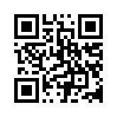 QR-Code https://ppt.cc/bRVi