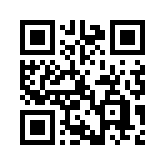 QR-Code https://ppt.cc/bRWJ