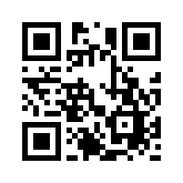 QR-Code https://ppt.cc/bRX2