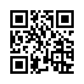 QR-Code https://ppt.cc/bRXP