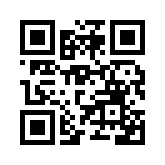 QR-Code https://ppt.cc/bRYw