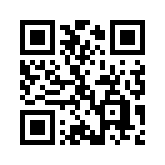 QR-Code https://ppt.cc/bRZ8