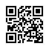 QR-Code https://ppt.cc/bRZd