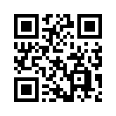 QR-Code https://ppt.cc/bRaZ